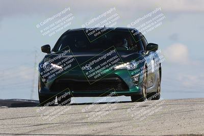 media/Mar-31-2024-Speed Ventures (Sun) [[a3b2bf813d]]/Purple/Session 2 (Grapevine)/